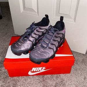 nike air vapormax plus